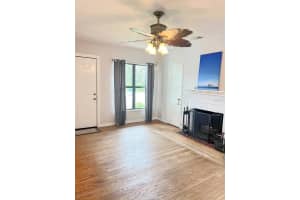 320 KINGSTON STREET, ST PETERSBURG, FL 33711 - MLS#MFRTB8436490