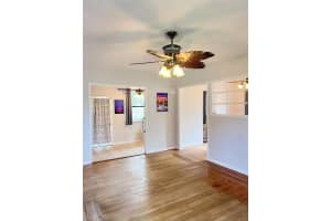 320 KINGSTON STREET, ST PETERSBURG, FL 33711 - MLS#MFRTB8436490