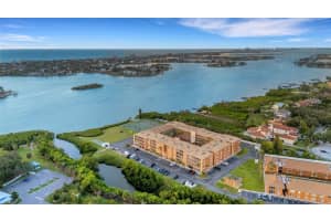 12760 INDIAN ROCKS ROAD, LARGO, FL 33774 - MLS#MFRTB8436491