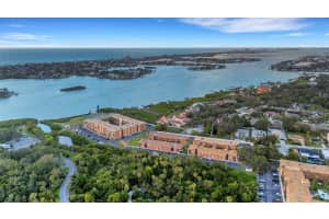 12760 INDIAN ROCKS ROAD, LARGO, FL 33774 - MLS#MFRTB8436491