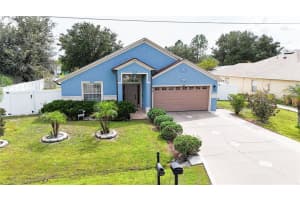 1153 ORNE COURT, KISSIMMEE, FL 34759 - MLS#MFRTB8436493