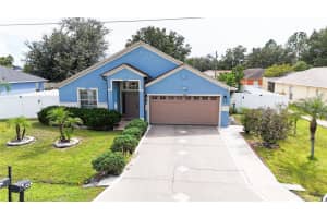 1153 ORNE COURT, KISSIMMEE, FL 34759 - MLS#MFRTB8436493