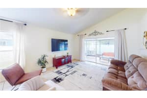 1153 ORNE COURT, KISSIMMEE, FL 34759 - MLS#MFRTB8436493