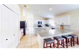 1153 ORNE COURT, KISSIMMEE, FL 34759 - MLS#MFRTB8436493