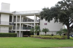 2700 BAYSHORE BOULEVARD, DUNEDIN, FL 34698 - MLS#MFRTB8436494