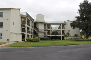 2700 BAYSHORE BOULEVARD, DUNEDIN, FL 34698 - MLS#MFRTB8436494