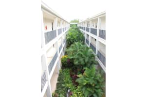 2700 BAYSHORE BOULEVARD, DUNEDIN, FL 34698 - MLS#MFRTB8436494