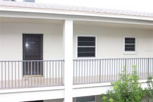 2700 BAYSHORE BOULEVARD, DUNEDIN, FL 34698 - MLS#MFRTB8436494