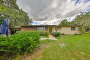 3430 Cribbs Dr, MULBERRY 3430 Cribbs Dr, MULBERRY