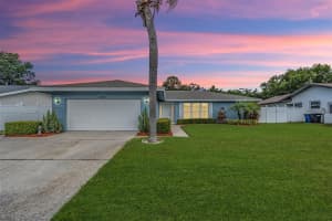 2658 SAINT ANDREWS DRIVE, CLEARWATER, FL 33761 - MLS#MFRTB8436501