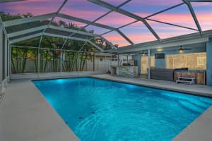 2658 SAINT ANDREWS DRIVE, CLEARWATER, FL 33761 - MLS#MFRTB8436501