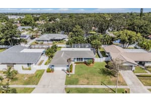 2658 SAINT ANDREWS DRIVE, CLEARWATER, FL 33761 - MLS#MFRTB8436501