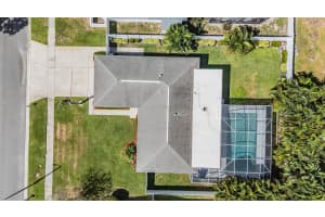 2658 SAINT ANDREWS DRIVE, CLEARWATER, FL 33761 - MLS#MFRTB8436501