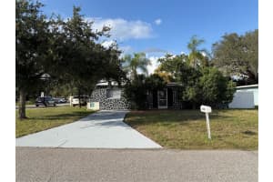 5507 FOREST HILLS DRIVE, HOLIDAY, FL 34690 - MLS#MFRTB8436502