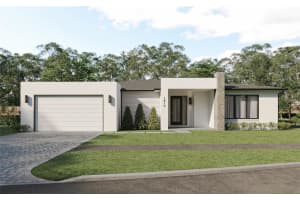 1810 W Erna Dr, TAMPA 1810 W Erna Dr, TAMPA