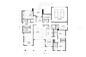 1810 ERNA DRIVE, TAMPA, FL 33603 - MLS#MFRTB8436505