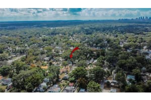 1407 JEAN STREET, TAMPA, FL 33604 - MLS#MFRTB8436507