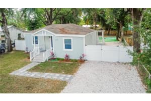 1407 JEAN STREET, TAMPA, FL 33604 - MLS#MFRTB8436507