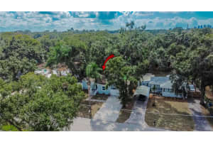 1407 JEAN STREET, TAMPA, FL 33604 - MLS#MFRTB8436507