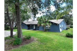 1404 BIG OAK COURT, BRANDON, FL 33511 - MLS#MFRTB8436508