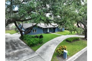 1404 BIG OAK COURT, BRANDON, FL 33511 - MLS#MFRTB8436508