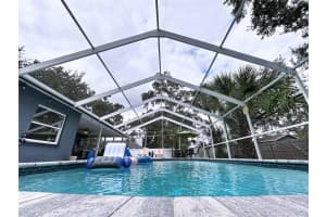 1404 BIG OAK COURT, BRANDON, FL 33511 - MLS#MFRTB8436508