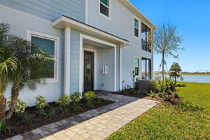 12766 JADE EMPRESS LOOP, VENICE, FL 34293 - MLS#MFRTB8436509