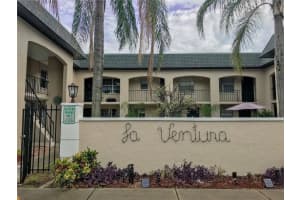 3718 W Mckay Ave #206, TAMPA