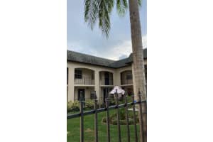 3718 MCKAY AVENUE, TAMPA, FL 33609 - MLS#MFRTB8436510