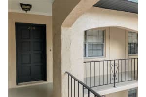 3718 MCKAY AVENUE, TAMPA, FL 33609 - MLS#MFRTB8436510