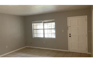 3718 MCKAY AVENUE, TAMPA, FL 33609 - MLS#MFRTB8436510