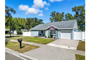 12421 PEPPERFIELD DRIVE, TAMPA, FL 33624 - MLS#MFRTB8436511