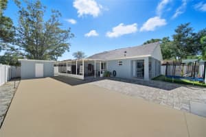 12421 PEPPERFIELD DRIVE, TAMPA, FL 33624 - MLS#MFRTB8436511