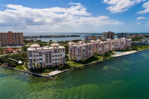 4993 BACOPA LANE, ST PETERSBURG, FL 33715 - MLS#MFRTB8436512