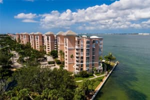 4993 BACOPA LANE, ST PETERSBURG, FL 33715 - MLS#MFRTB8436512