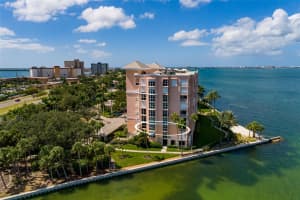 4993 BACOPA LANE, ST PETERSBURG, FL 33715 - MLS#MFRTB8436512
