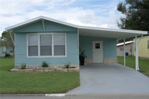 3130 GREAT OAK STREET, WESLEY CHAPEL, FL 33543 - MLS#MFRTB8436515