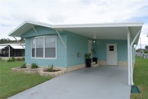 3130 GREAT OAK STREET, WESLEY CHAPEL, FL 33543 - MLS#MFRTB8436515