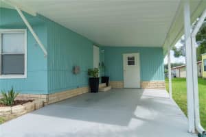 3130 GREAT OAK STREET, WESLEY CHAPEL, FL 33543 - MLS#MFRTB8436515