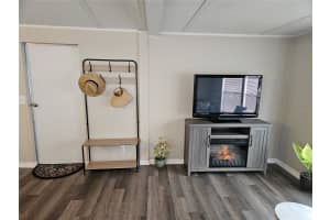 3130 GREAT OAK STREET, WESLEY CHAPEL, FL 33543 - MLS#MFRTB8436515