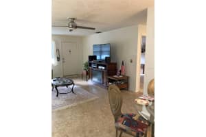 5970 80TH STREET, ST PETERSBURG, FL 33709 - MLS#MFRTB8436516