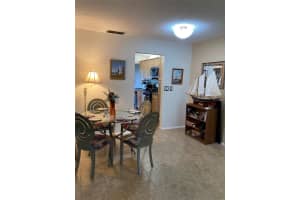 5970 80TH STREET, ST PETERSBURG, FL 33709 - MLS#MFRTB8436516