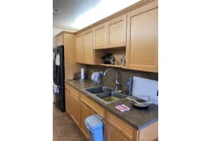 5970 80TH STREET, ST PETERSBURG, FL 33709 - MLS#MFRTB8436516