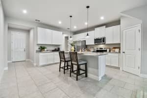 5813 GRAND SONATA AVENUE, LUTZ, FL 33558 - MLS#MFRTB8436517