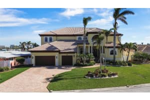 7986 9TH AVENUE, ST PETERSBURG, FL 33707 - MLS#MFRTB8436518