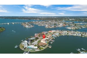 7986 9TH AVENUE, ST PETERSBURG, FL 33707 - MLS#MFRTB8436518
