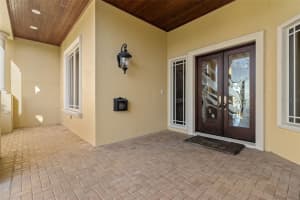 7986 9TH AVENUE, ST PETERSBURG, FL 33707 - MLS#MFRTB8436518