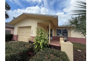 1802 VANCOUVER DRIVE, CLEARWATER, FL 33765 - MLS#MFRTB8436519