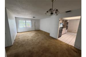 1802 VANCOUVER DRIVE, CLEARWATER, FL 33765 - MLS#MFRTB8436519