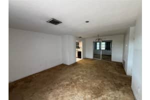 1802 VANCOUVER DRIVE, CLEARWATER, FL 33765 - MLS#MFRTB8436519